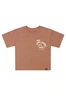 FLINQ baby jongens  T-shirt